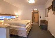 Aktivhotel & Landhaus Central