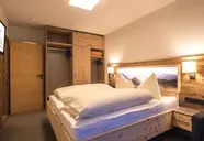 Aktivhotel & Landhaus Central