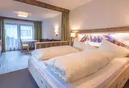 Aktivhotel & Landhaus Central