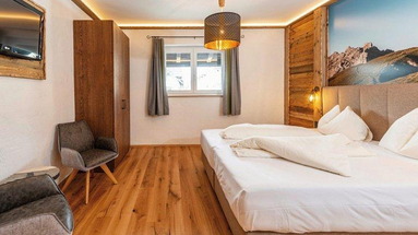 Aktivhotel Pehab