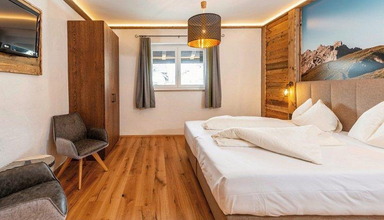 Aktivhotel Pehab