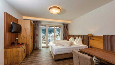 Aktivhotel Pehab