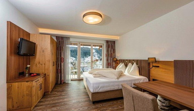 Aktivhotel Pehab