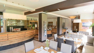 Aktivhotel Pehab
