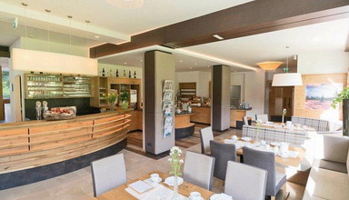 Aktivhotel Pehab