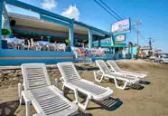Aktypis Beach Studios