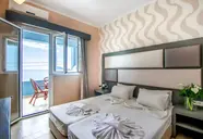 Aktypis Beach Studios
