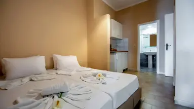 Aktypis Beach Studios
