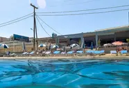 Aktypis Beach Studios