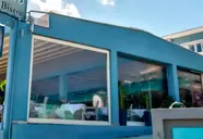 Aktypis Beach Studios