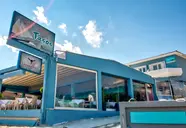Aktypis Beach Studios