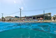 Aktypis Beach Studios