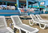 Aktypis Beach Studios
