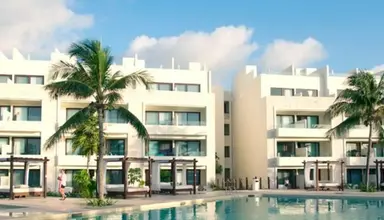 Akumal Bay Beach & Wellness Resort