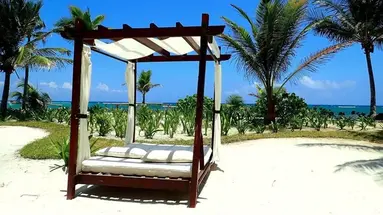 Akumal Bay Beach & Wellness Resort