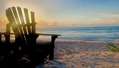 Akumal Bay Beach & Wellness Resort