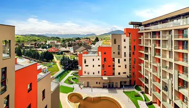 Akvamarin