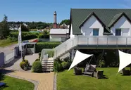 Akwamaryn Spa
