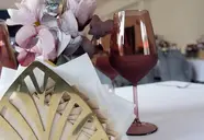 Akwamaryn
