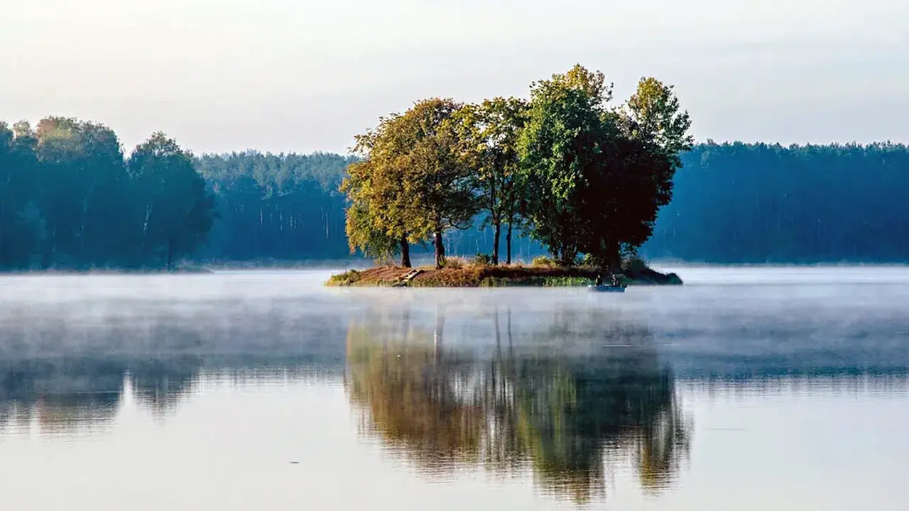 Akwamaryn