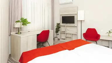 Akwawit