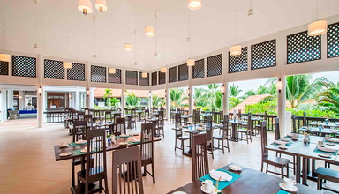 Akyra Beach Resort Phuket