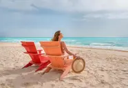 Al Alamein Hotel