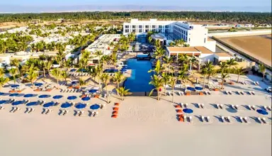 Al Baleed Resort Salalah by Anantara