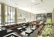 Al Baleed Resort Salalah by Anantara