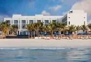 Al Baleed Resort Salalah by Anantara