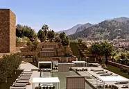 Al Balhara Resort & Spa