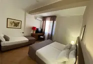 Al Balhara Resort & Spa
