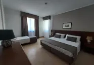 Al Balhara Resort & Spa