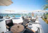 Al Bandar Rotana - Creek