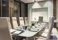 Al Bandar Rotana - Creek