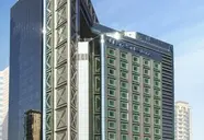 Al Bandar Rotana - Creek