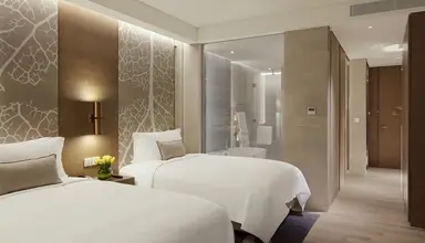 Al Bandar Rotana - Creek