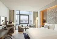 Al Bandar Rotana - Creek