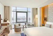 Al Bandar Rotana - Creek