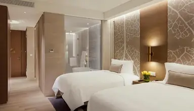 Al Bandar Rotana - Creek