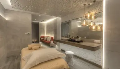 Al Bandar Rotana - Creek