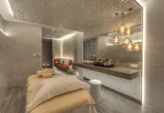 Al Bandar Rotana - Creek