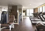 Al Bandar Rotana - Creek