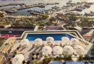 Al Bandar Rotana - Creek