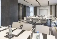Al Bandar Rotana - Creek