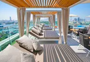 Al Bandar Rotana - Creek