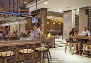 Al Bandar Rotana - Creek