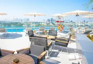 Al Bandar Rotana - Creek