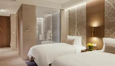Al Bandar Rotana - Creek