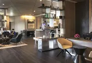 Al Bandar Rotana - Creek